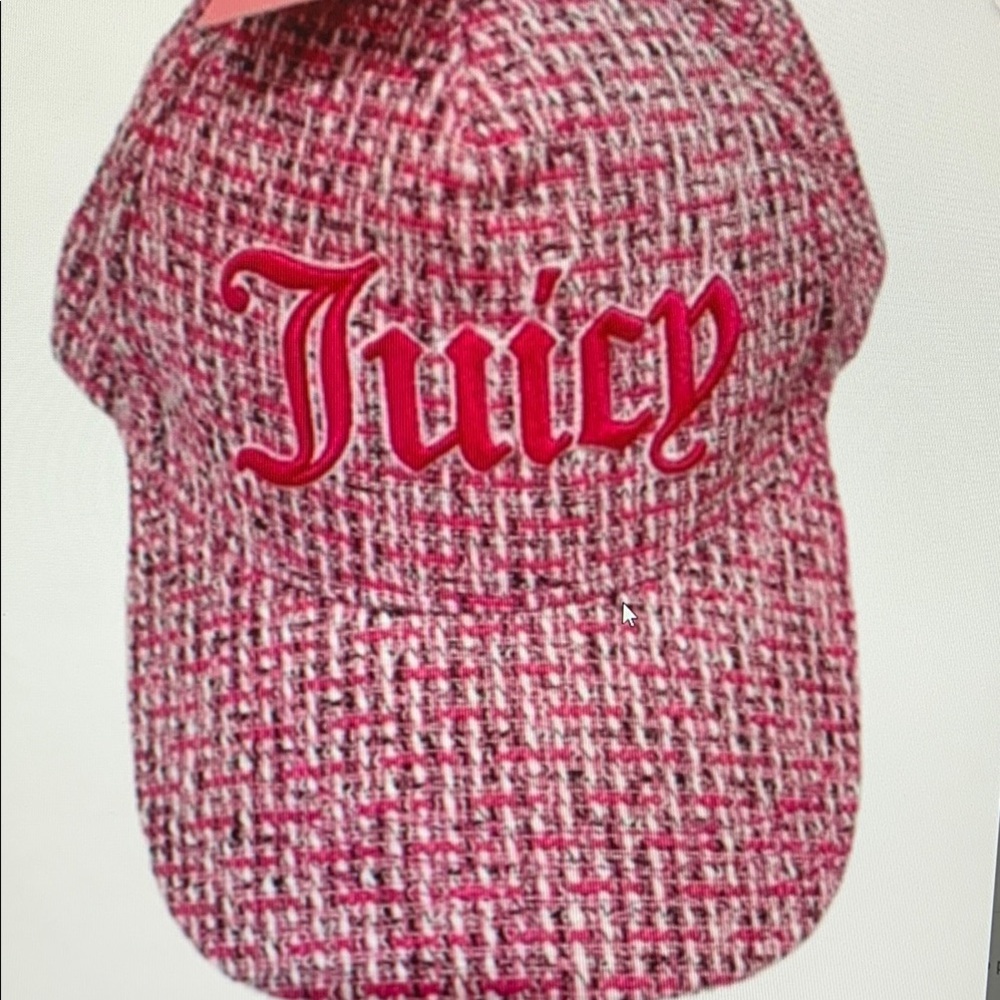 Women hat